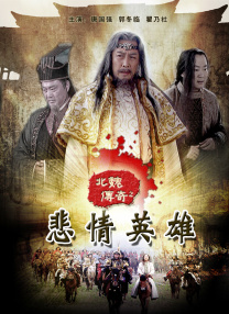 精品国产一区二区三区久久久蜜臀